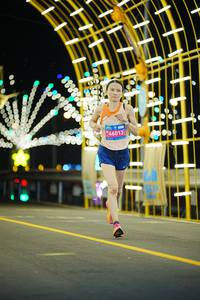 BIB: 46013
                            <button type="button" onclick="openModal(22809801)" class="btn btn-primary btn-sm float-right btn-popup" data-toggle="modal" data-target=".modal-high-quality">
                        <i class="fas fa-shopping-cart"></i> Add to Cart
                    </button>
                                            <button type="button" onclick="isThisMe(22809801, true)" class="btn btn-success btn-sm float-right btn-popup btn-isme hidden" data-toggle="tooltip" data-placement="bottom" title="นี่คือรูปของคุณใช่ไหม คลิกที่นี่เพื่อเอาเข้าอัลบั้ม">
                        <i class="fas fa-plus"></i> Add to album
                    </button>
                    <button type="button" onclick="isThisMe(22809801, false)" class="btn btn-warning btn-sm float-right btn-popup btn-isnotme hidden">
                        <i class="fas fa-ban"></i> Remove from album
                    </button>